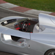 Illustration for article titled W3 Triposto Porsche Is A Study Hall Sketch Come To Life